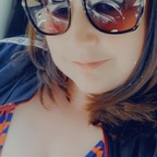 beccalynn175 profile picture leakfans.com