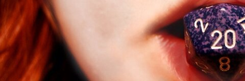 beccalynnmary header picture leakfans.com