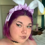 beccamydarling_free profile picture