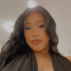 beccanxx profile picture leakfans.com