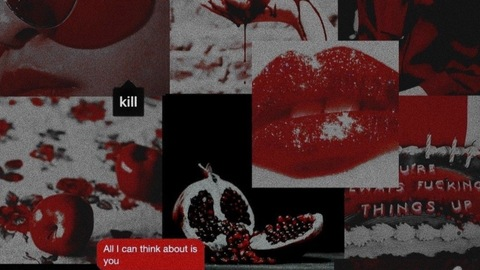 beccanxx header picture leakfans.com