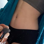 beccarxx profile picture leakfans.com