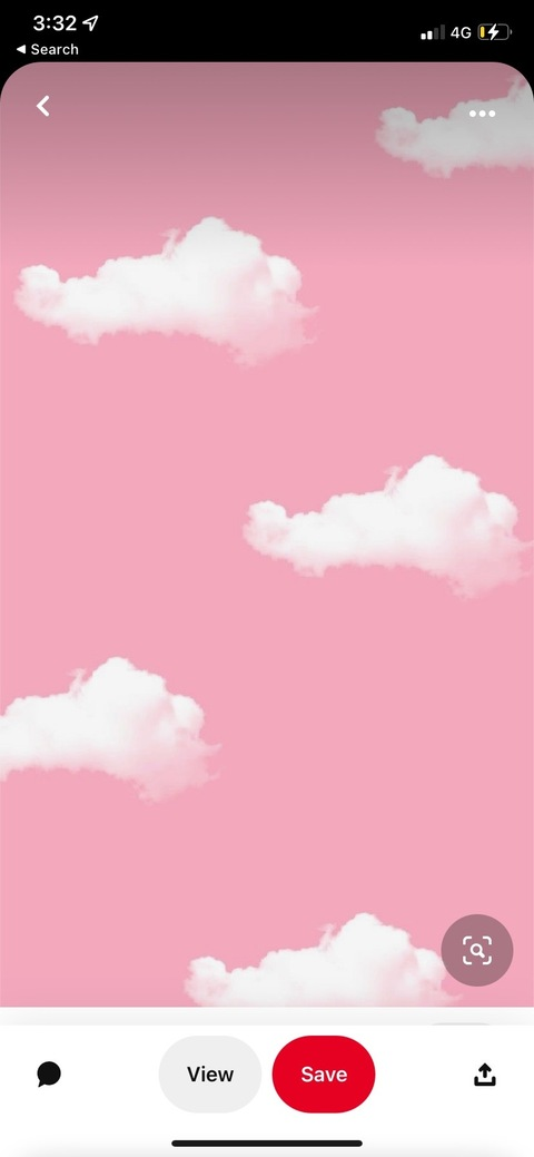 beccarxx header picture leakfans.com