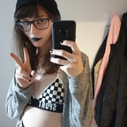 beccasaur64 profile picture leakfans.com