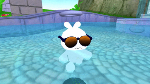 beccasaur64 header picture leakfans.com