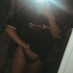 beccasims34 profile picture leakfans.com