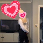 beccatrans_20 profile picture leakfans.com