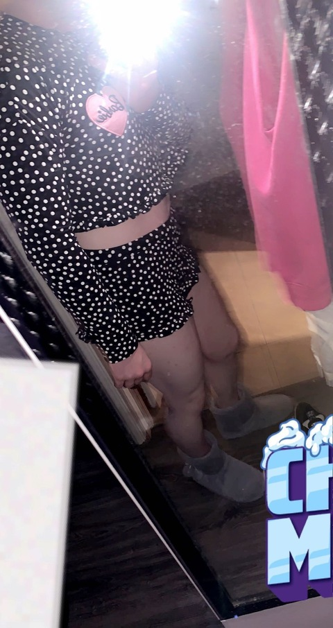 beccatrans_20 header picture leakfans.com