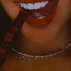 bech2002 profile picture leakfans.com