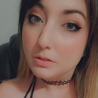 beckahlicious profile picture