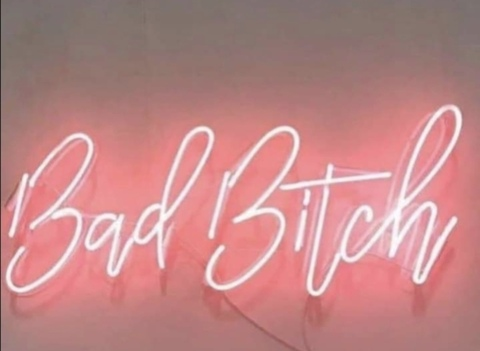 beckiboo header picture leakfans.com