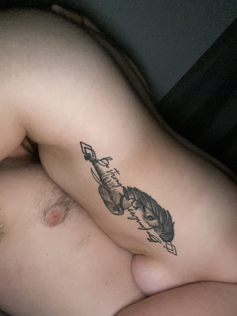 becknight header picture leakfans.com