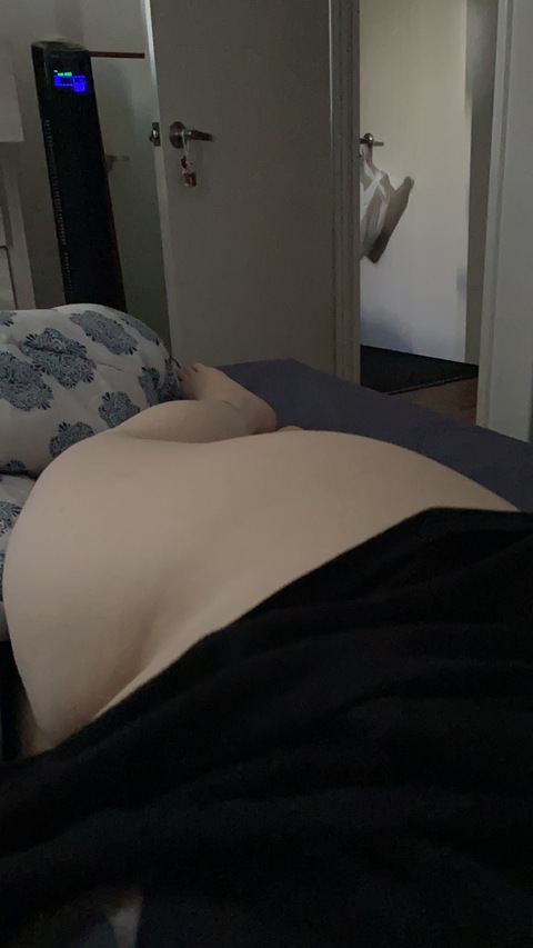 becks2788 header picture leakfans.com