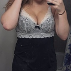 becksxxwild profile picture leakfans.com