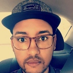 beckup profile picture leakfans.com