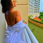 becky.boo profile picture leakfans.com