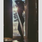 becky.boo231 profile picture leakfans.com