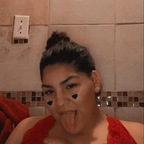 becky_8117 profile picture leakfans.com