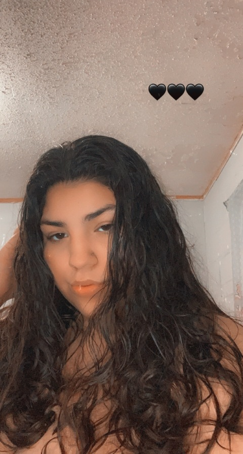 becky_8117 header picture leakfans.com