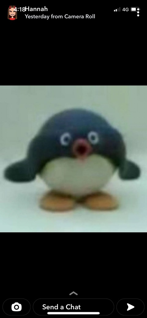 becky_brocklehurst header picture leakfans.com