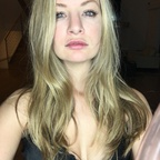 beckybeckyl profile picture leakfans.com