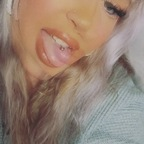 beckybikini profile picture leakfans.com