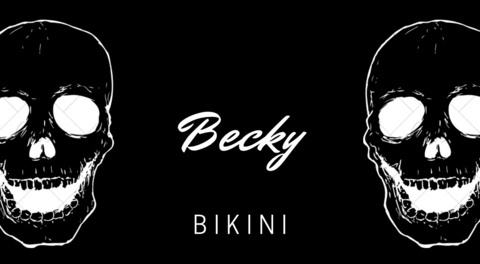 beckybikini header picture leakfans.com