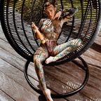 beckyholt profile picture leakfans.com