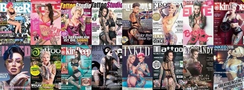 beckyholt header picture leakfans.com