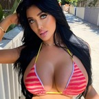 beckyhudson-free profile picture leakfans.com