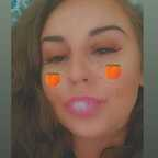 beckywitdagoodhair profile picture leakfans.com