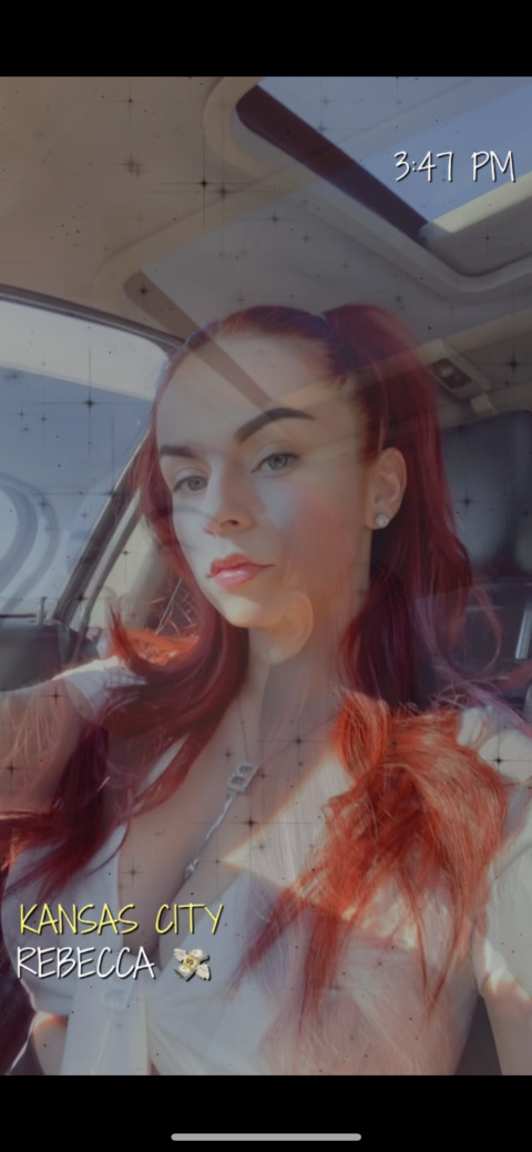 beckywtha header picture leakfans.com