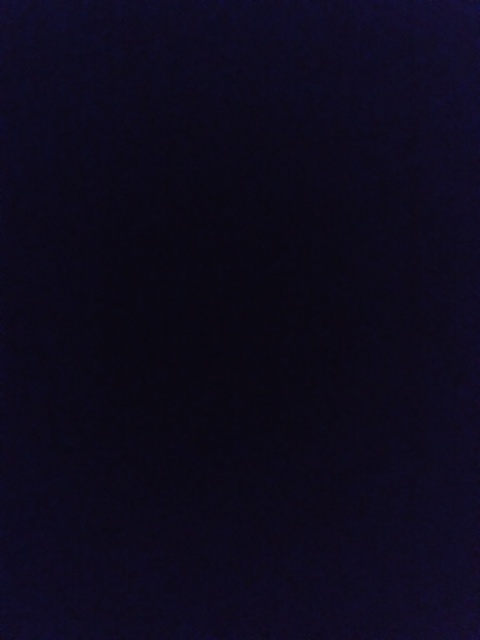 beckyydmv header picture leakfans.com