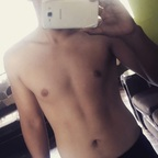 becm95 profile picture leakfans.com