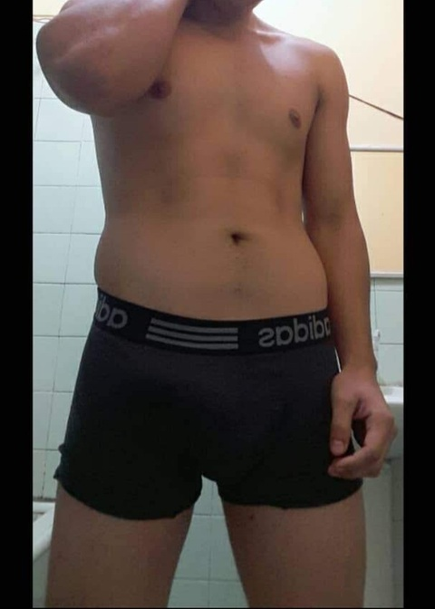 becm95 header picture leakfans.com