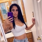 becsoks profile picture leakfans.com