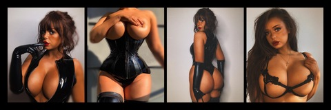 becuncensored header picture leakfans.com