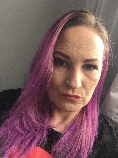 bedazzledme header picture leakfans.com