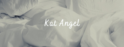 bedroomangel header picture leakfans.com