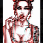 bedsidebrat profile picture leakfans.com