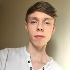 bedtimeboy profile picture leakfans.com