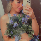 bee.humble profile picture leakfans.com