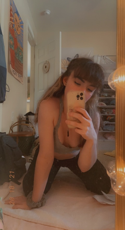 bee.humble header picture leakfans.com