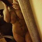 bee.monroe profile picture leakfans.com