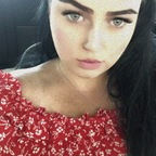 bee051989 profile picture leakfans.com