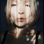 bee131313 profile picture leakfans.com