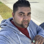 bee33 profile picture leakfans.com