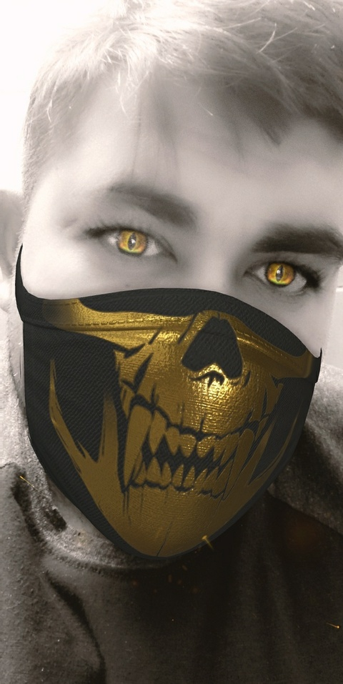 bee33 header picture leakfans.com