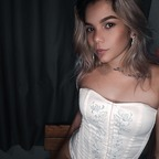 bee963 profile picture leakfans.com