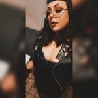 bee_lzebub profile picture leakfans.com